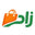 Zad Store logo